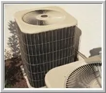 Slide of AAA Heating & Air Conditioning Service