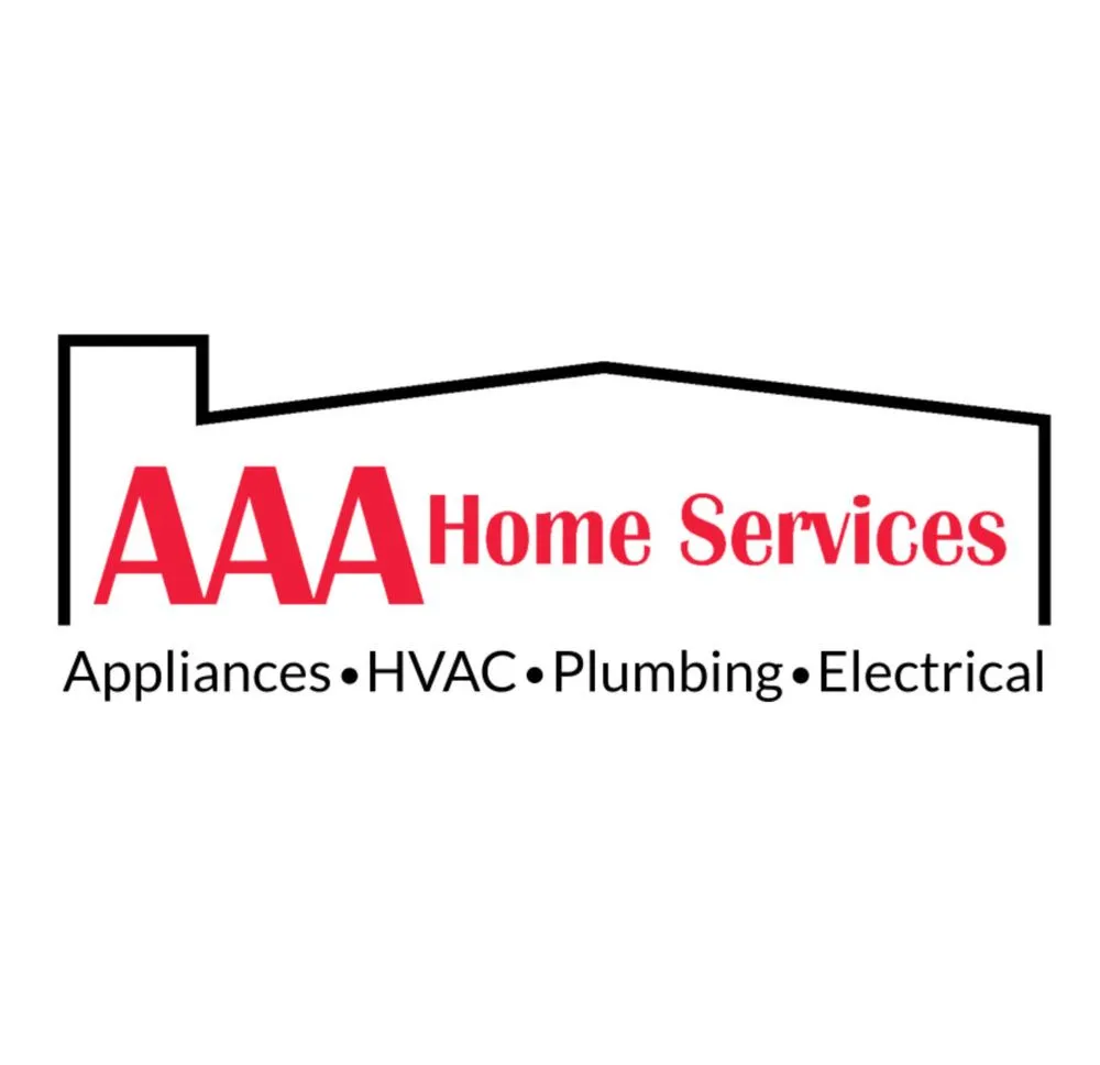 Slide of AAA Heating & Cooling