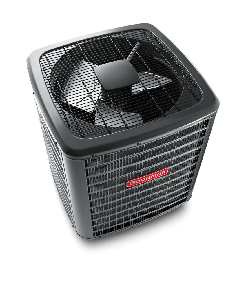 Slide of AAA Heating, Air Conditioning & Refrigeration