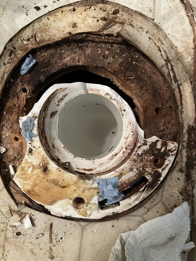 Slide of AAA Home Services