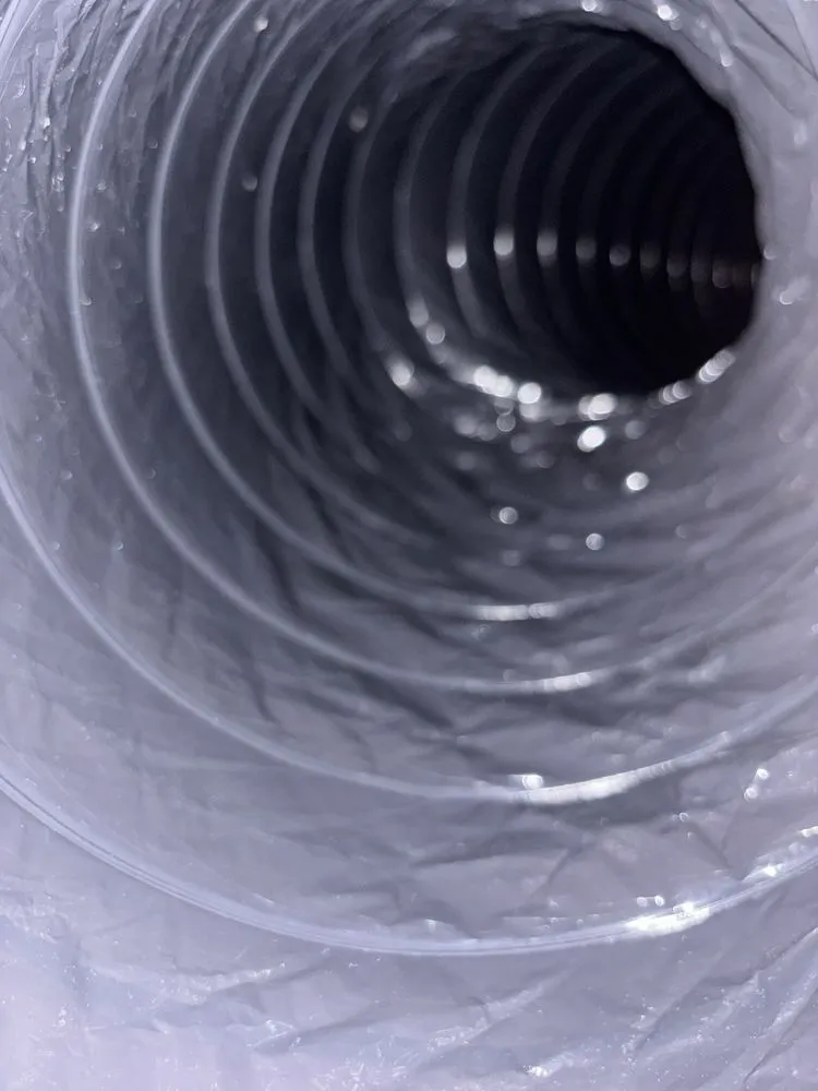 Slide of AAA HVAC Professionals