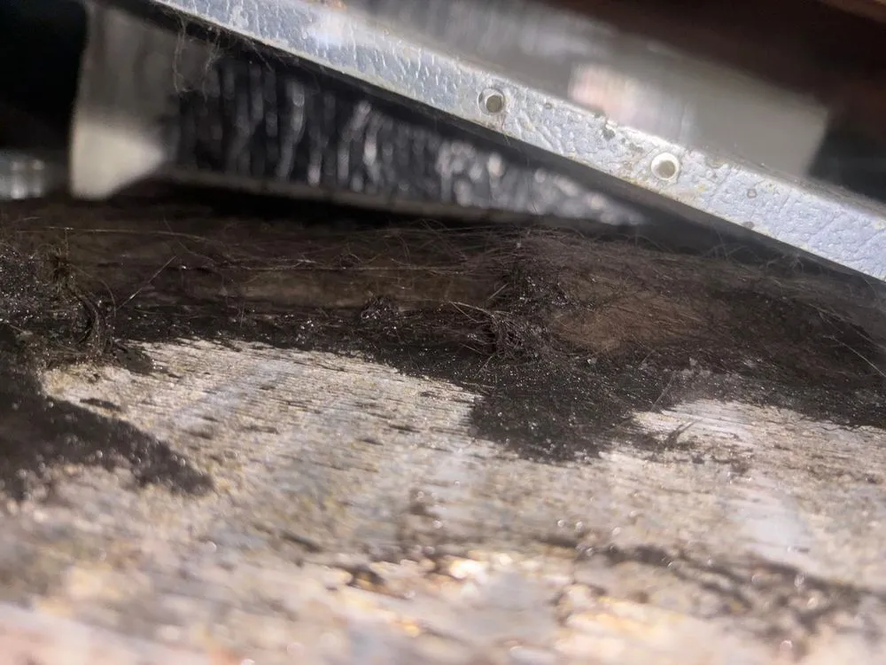 Slide of AAA HVAC Professionals