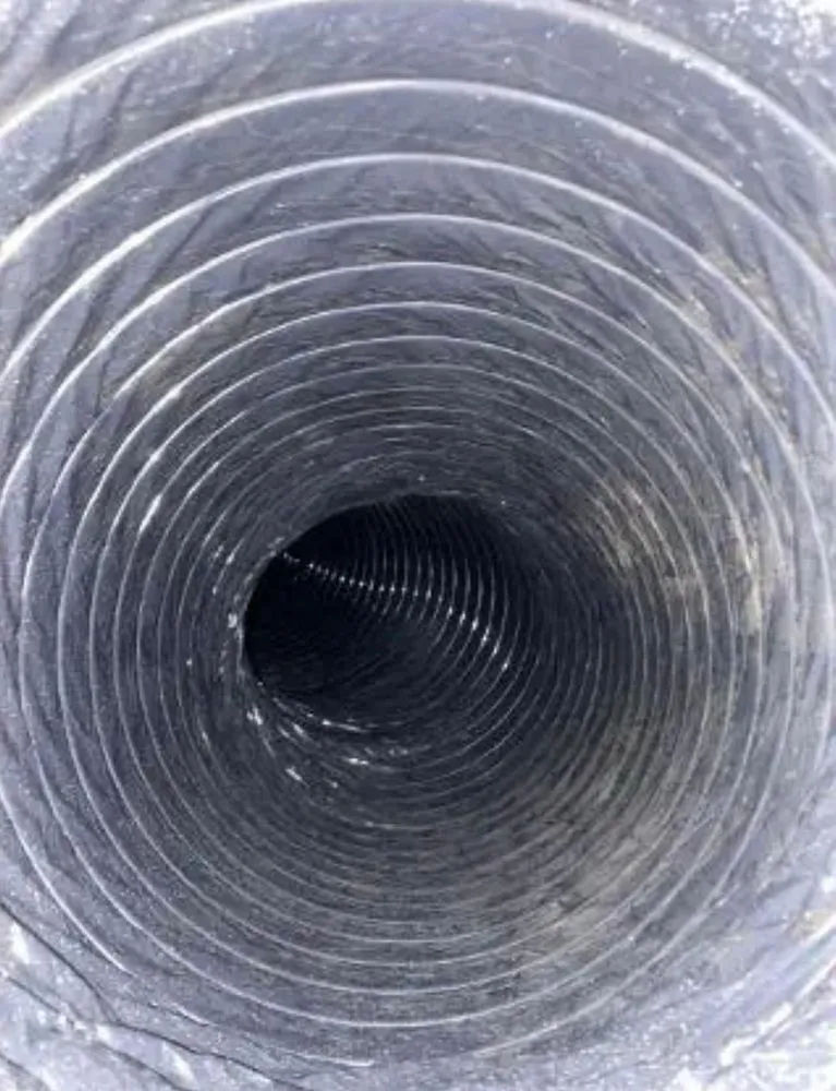 Slide of AAA HVAC Professionals