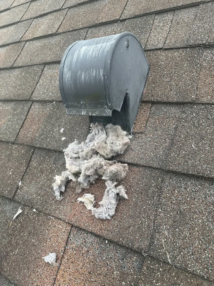 Slide of AAA HVAC Professionals