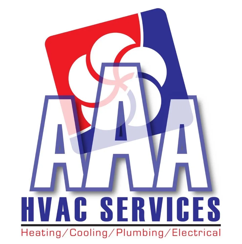 Slide of AAA HVAC Services