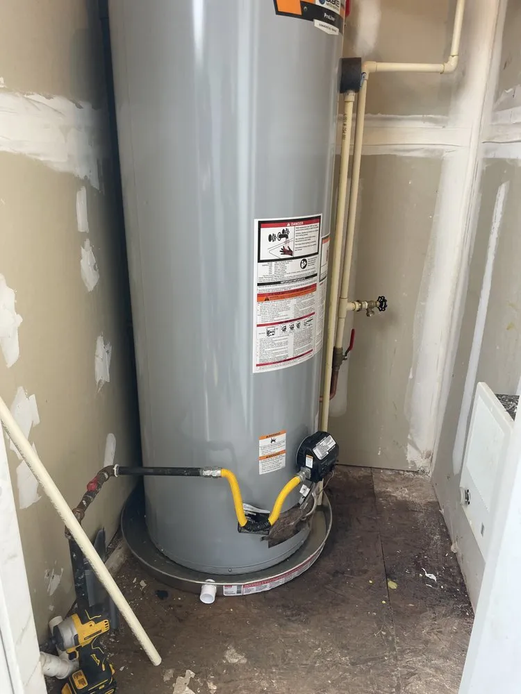 Slide of AAA HVAC Services