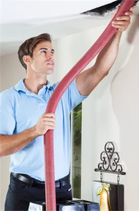 Slide of AAA HVAC Services