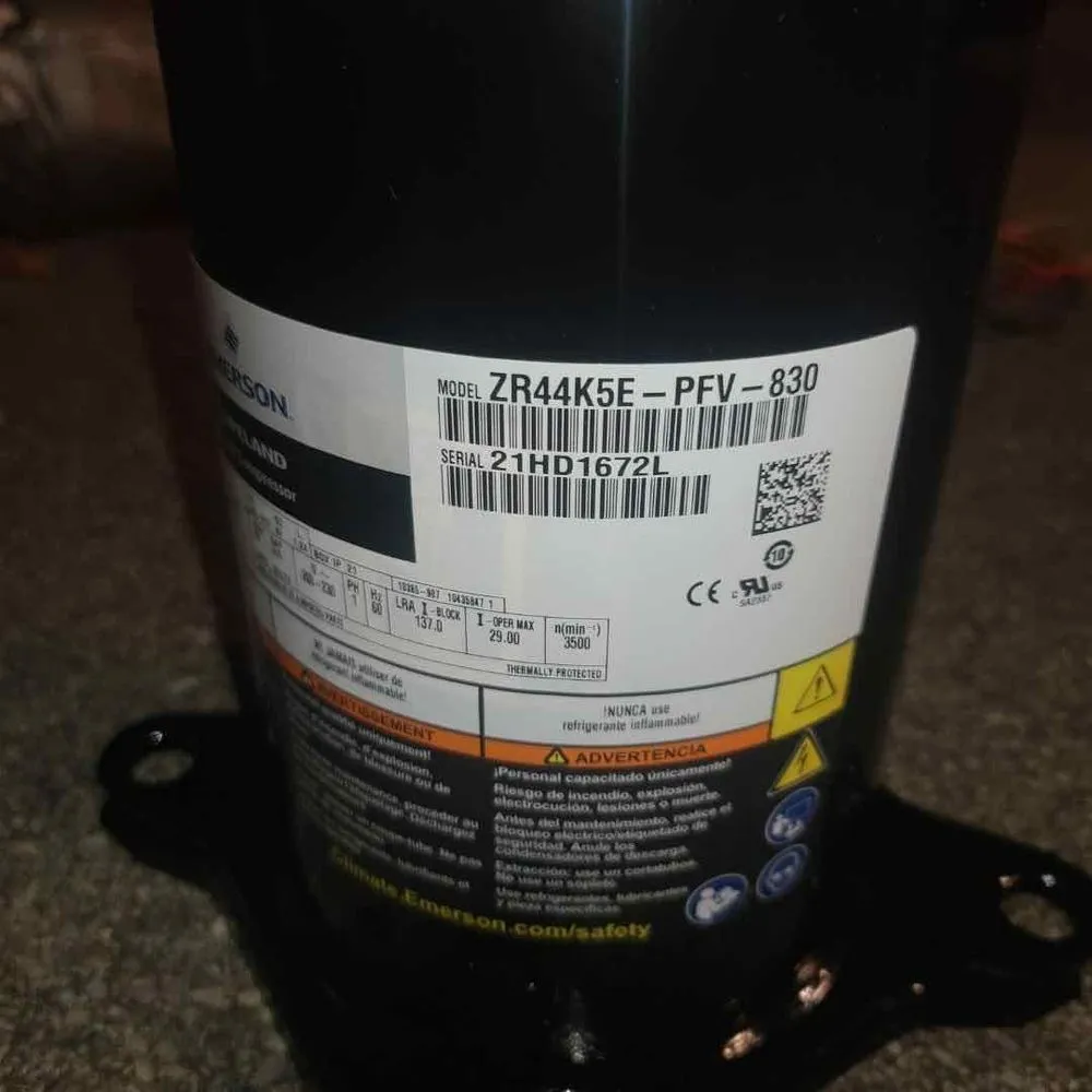 Trusted furnace service in Mountain Home, TN - AAA+ HVACR Services