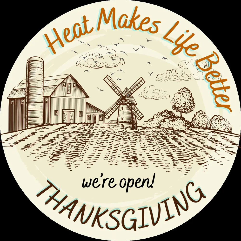 Professional HVAC repair near you across Mountain Home, TN - AAA+ HVACR Services