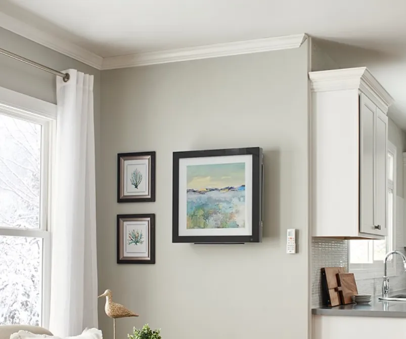 Expert heating repair for homes in Mountain Home, TN by AAA+ HVACR Services