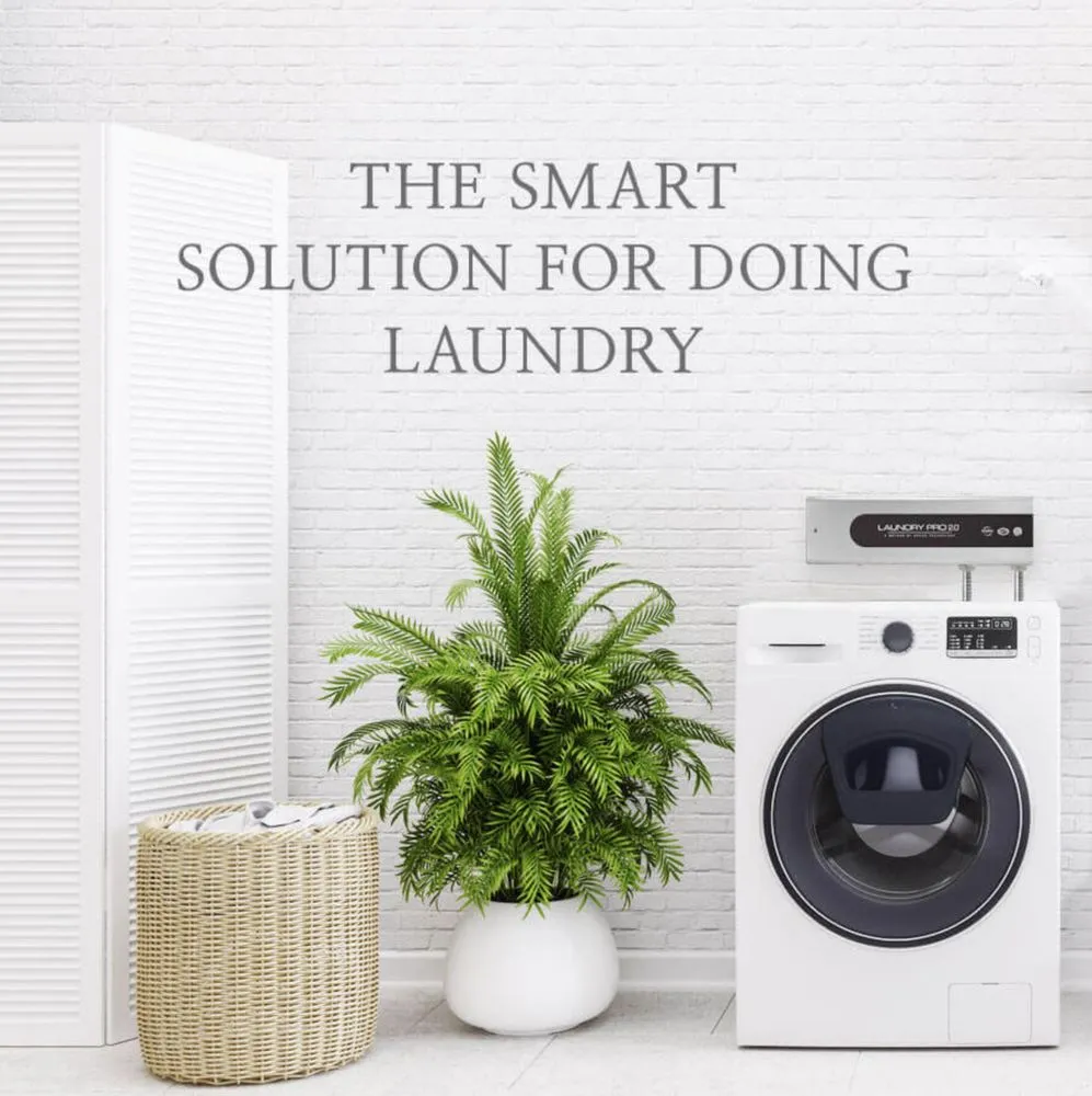 Reliable AC installation in Mountain Home, TN by AAA+ HVACR Services