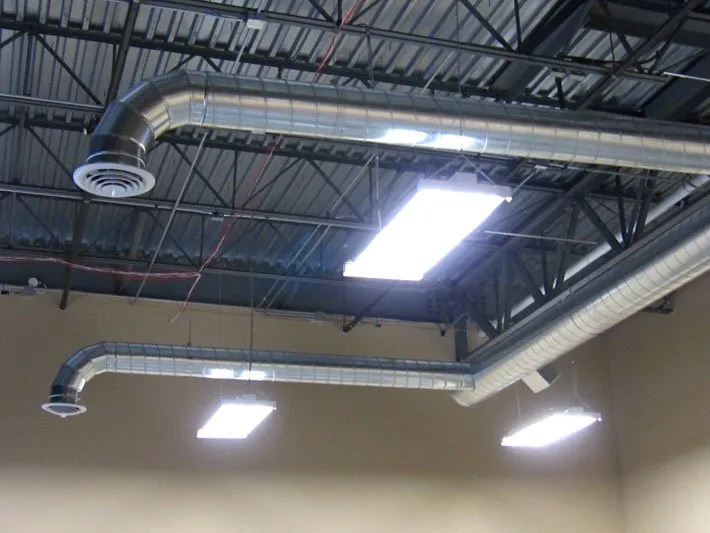 Slide of AAA MAX AC INC