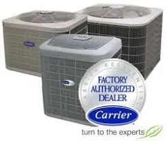 Slide of AAA MAX AC INC