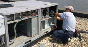 Slide of AAA MAX AC INC