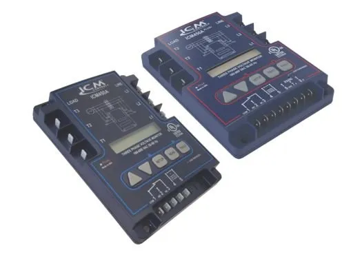 Slide of AAA Mechanic