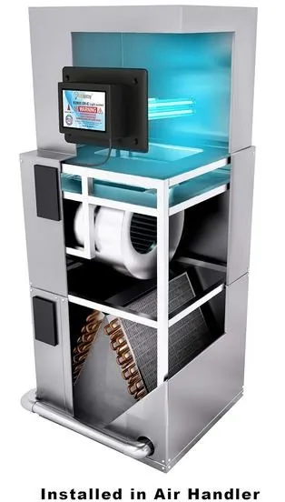 Slide of AAA Mechanic