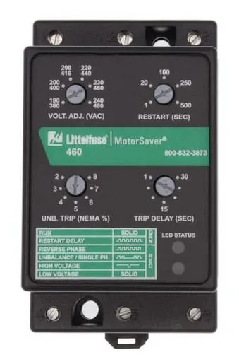 Slide of AAA Mechanic