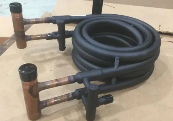 Slide of AAA Mechanic