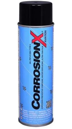 Slide of AAA Mechanic