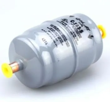 Slide of AAA Mechanic