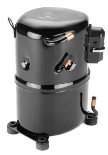 Slide of AAA Mechanic