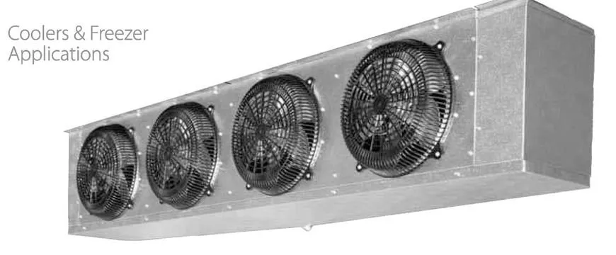 Slide of AAA Mechanic