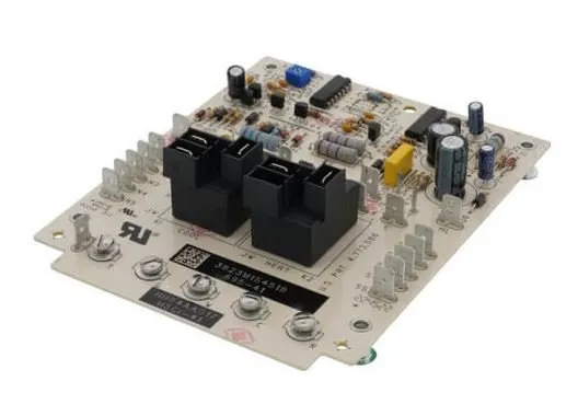 Slide of AAA Mechanic