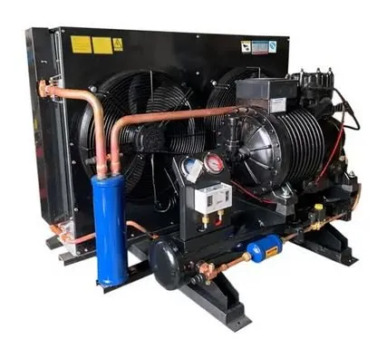 Slide of AAA Mechanic