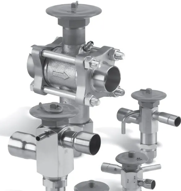 Slide of AAA Mechanic