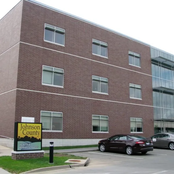 Slide of AAA Mechanical Contractors