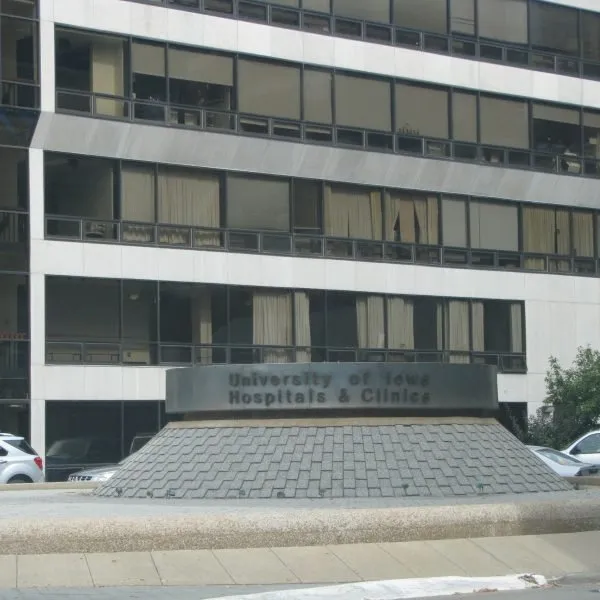 Slide of AAA Mechanical Contractors