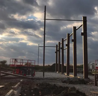 AAA Mechanical Contractors