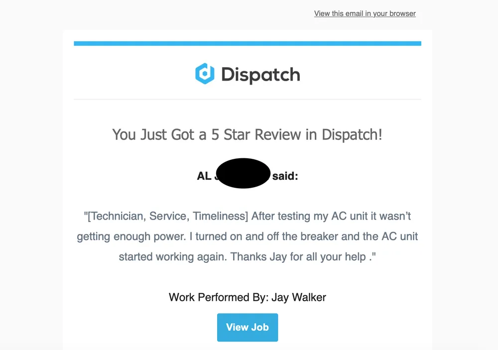 Slide of AAA MultiMechanical