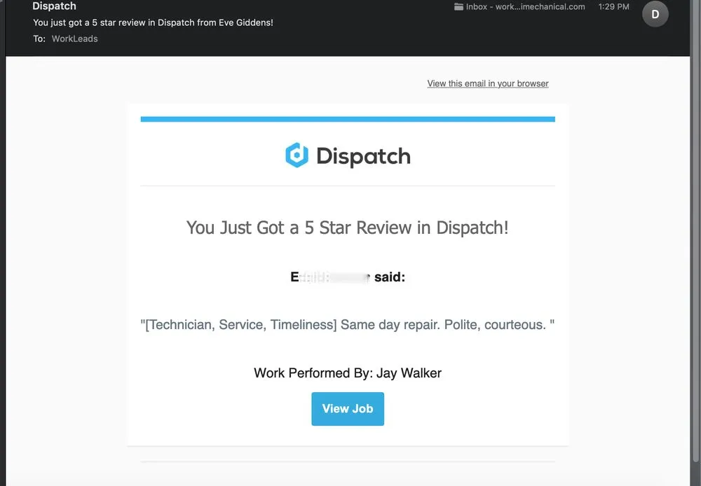 Slide of AAA MultiMechanical