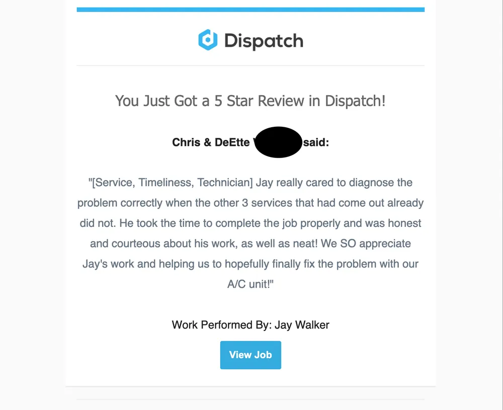 Slide of AAA MultiMechanical