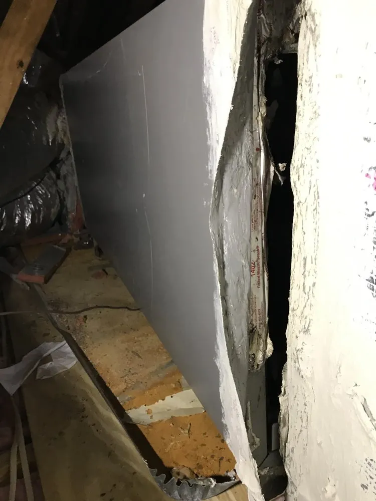 Slide of AAA MultiMechanical