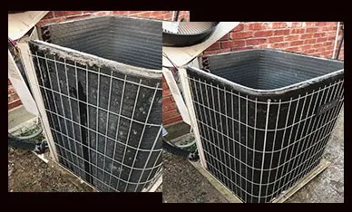 Slide of AAA MultiMechanical