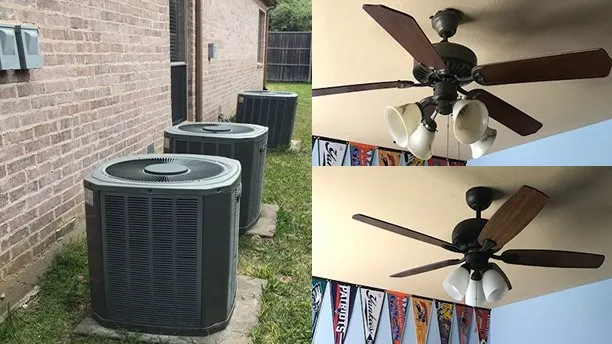 Slide of AAA MultiMechanical