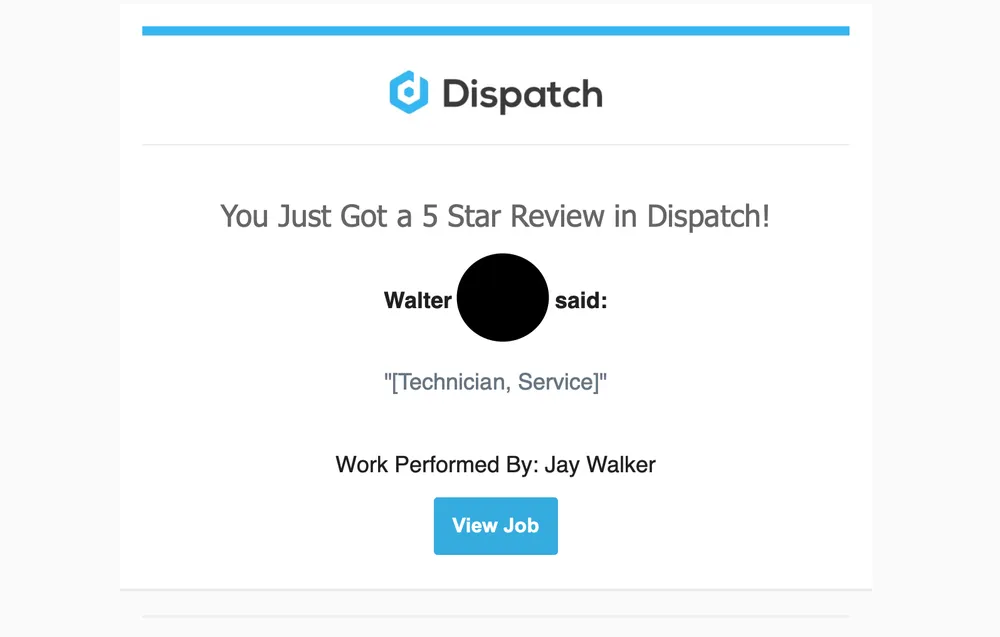 Slide of AAA MultiMechanical