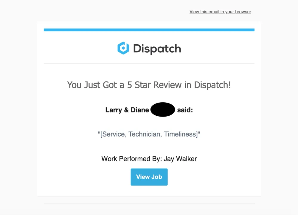 Slide of AAA MultiMechanical