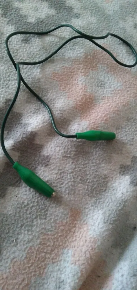 Slide of AAA Northgate