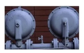 Slide of AAA Plumbing Heating & Air