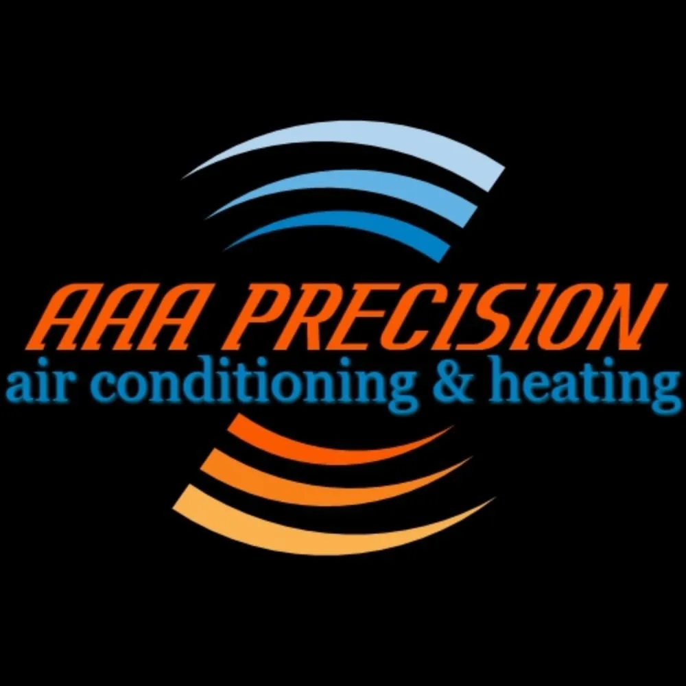 Slide of AAA Precision Air Condition & Heating