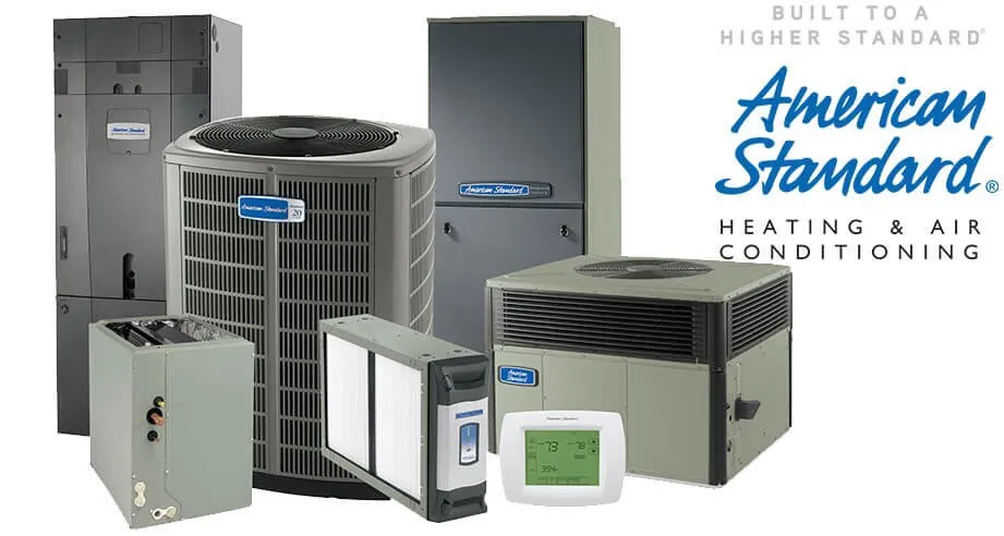 Slide of AAA Precision Air Condition & Heating