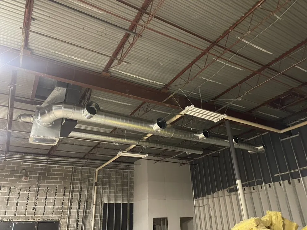 Slide of AAA Precision Air Condition & Heating