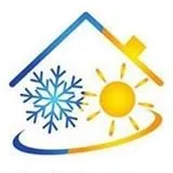 Slide of AAA Prestige AC & Heating