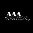 Slide of AAA Professional Heating & Cooling