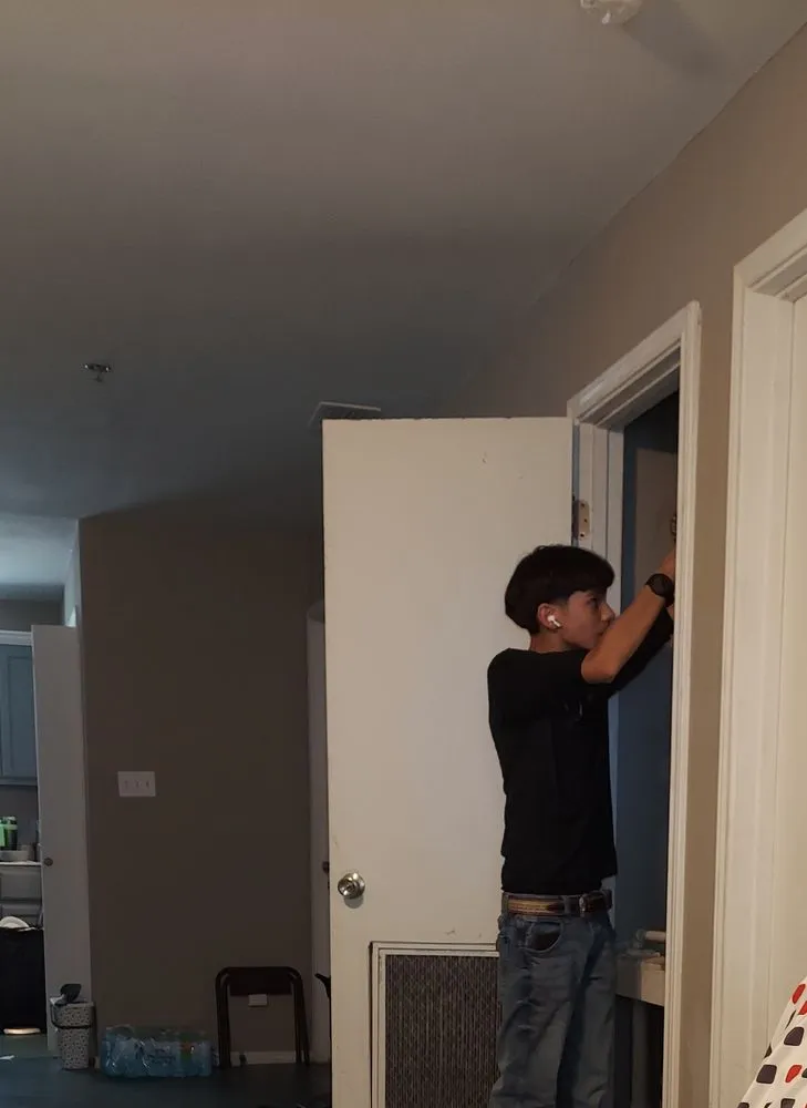 Slide of AAA Pronto Heating & Cooling