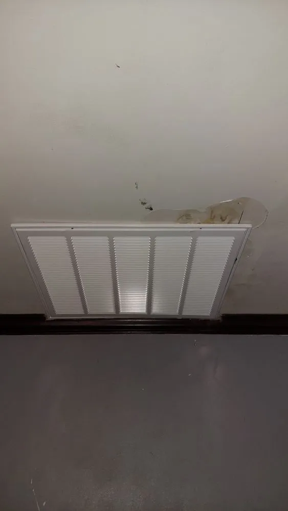 Slide of AAA Pronto Heating & Cooling