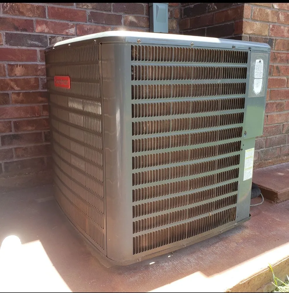 Slide of AAA Pronto Heating & Cooling